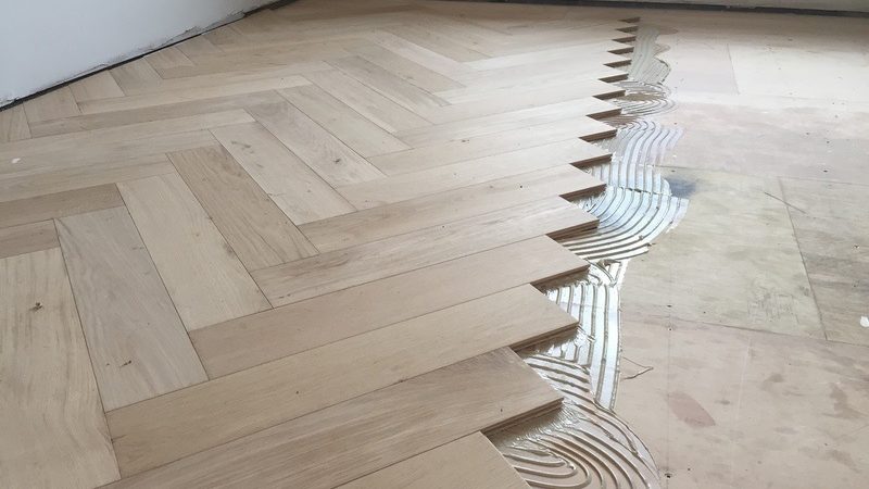 Helpful techniques for Polishing Stone Flooring