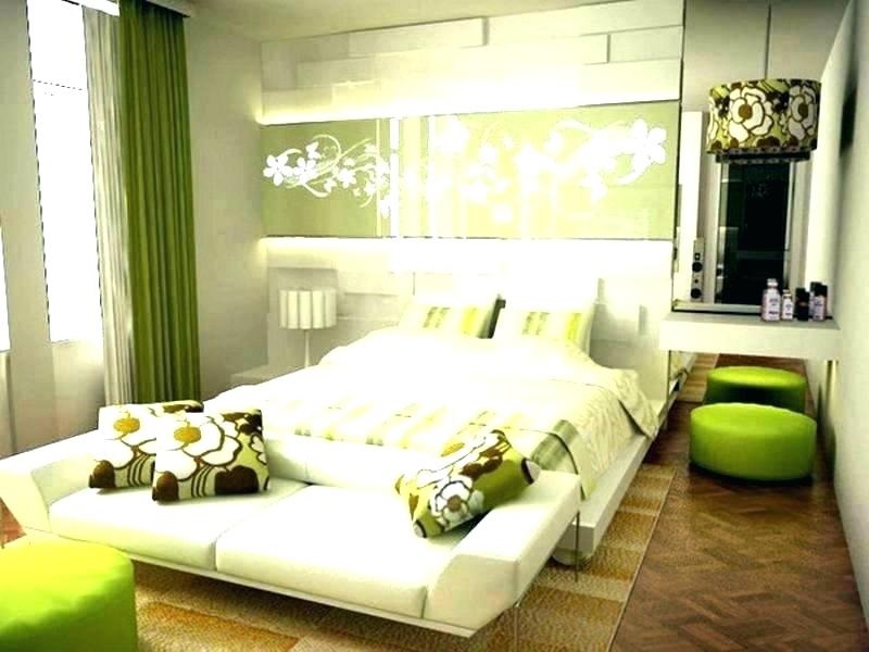 Don’t know Home Eco-friendly – Trends in Eco-friendly Design