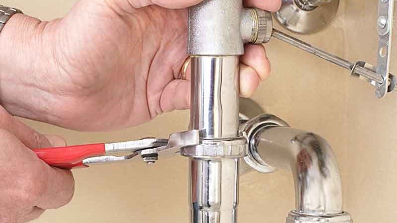 Underlying signs of drain cleaning that you must know