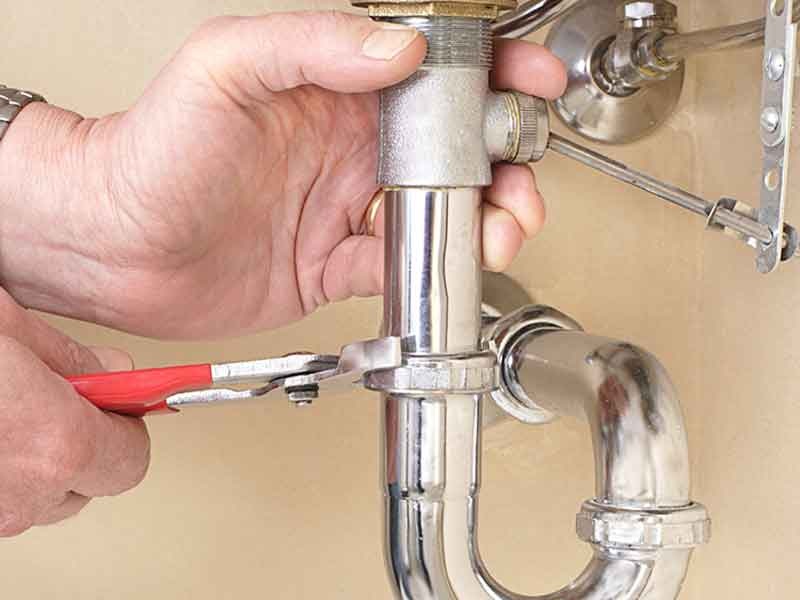 Underlying signs of drain cleaning that you must know