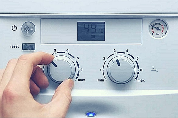 Reasons Why You Should opt for Yearly Servicing of Boiler