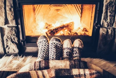5 Signs You Need To Repair Your Fireplace