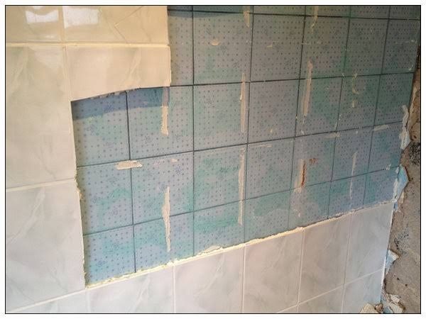 Tiling Mistakes to Avoid