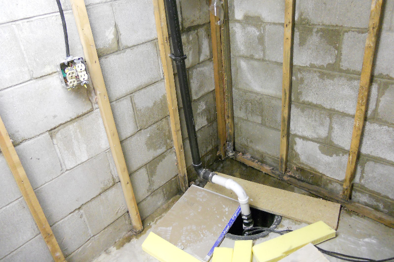 5 Signs It’s Time To Replace Your Sump Pump