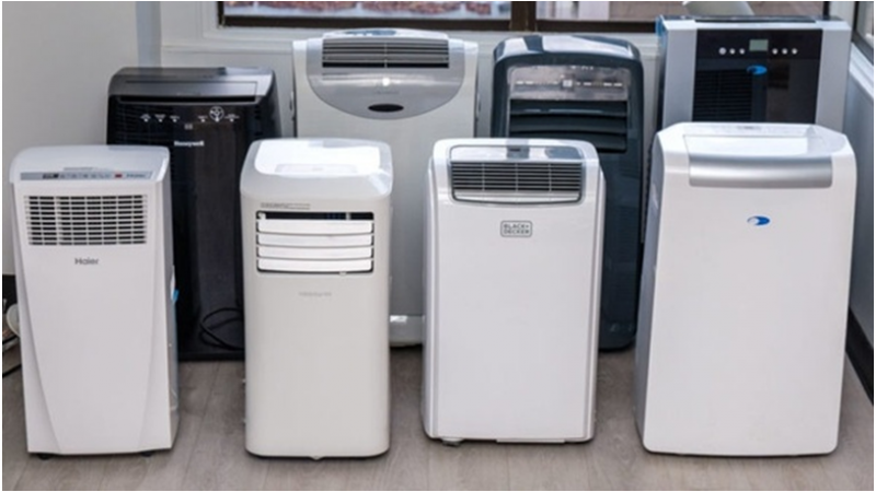 How to buy the right portable air conditioner?