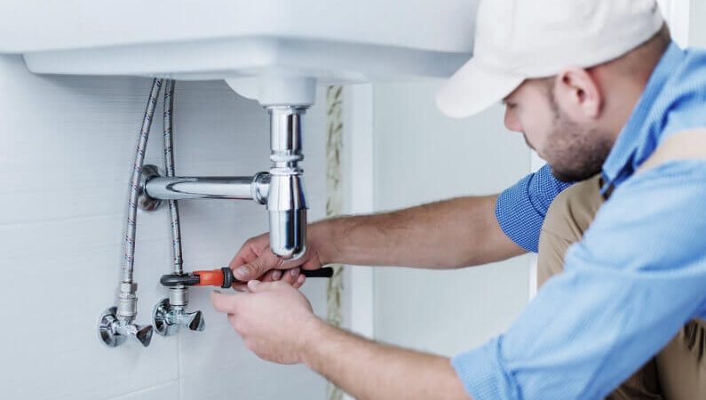 When need to hire plumbing contractor? Things to know