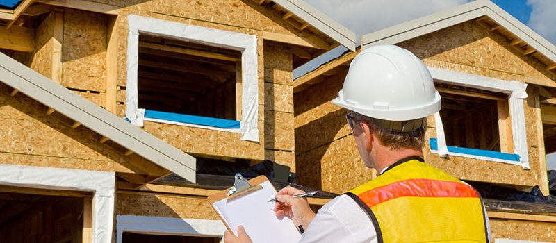Precise Inspections for Effective Home Inspection in Australia