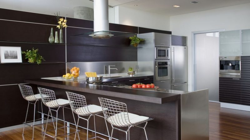 5 Common Mistakes You Must Avoid When Designing a Kitchen
