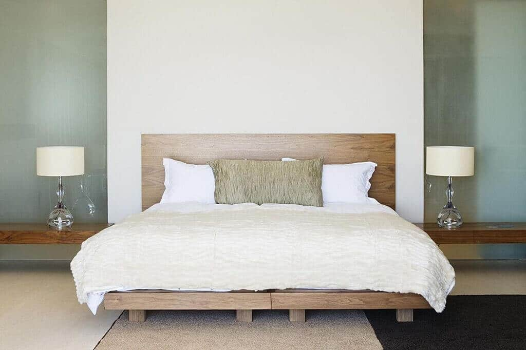 Buying a guest bed, Everything you need to know