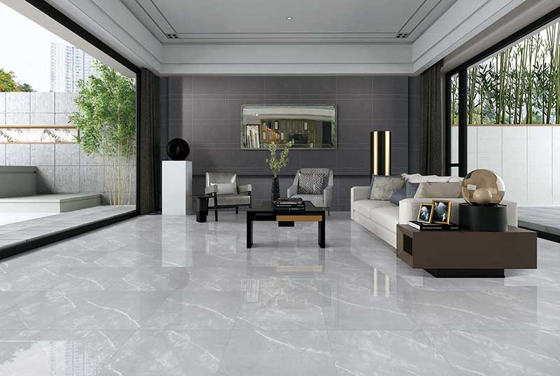 Tips to Choose Living Room Tiles Designs For Your Home