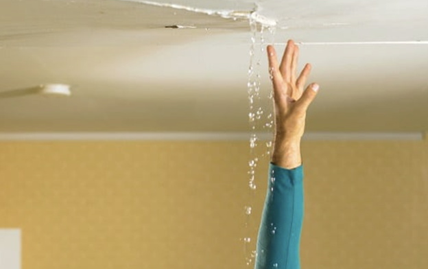 Don’t Forget: Common Mistakes to Avoid in Home Maintenance