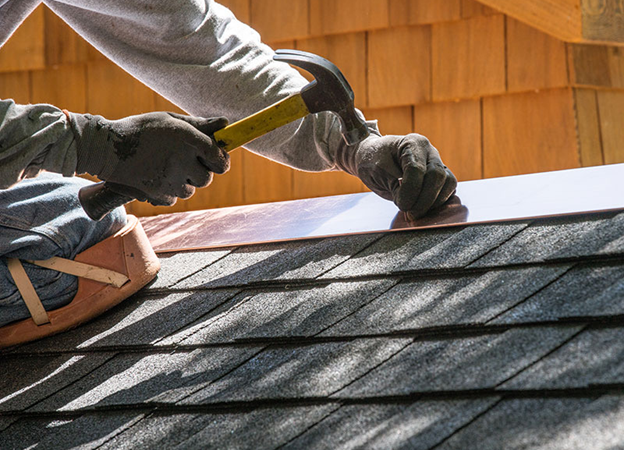 6 Things That Will Void A Roof Warranty