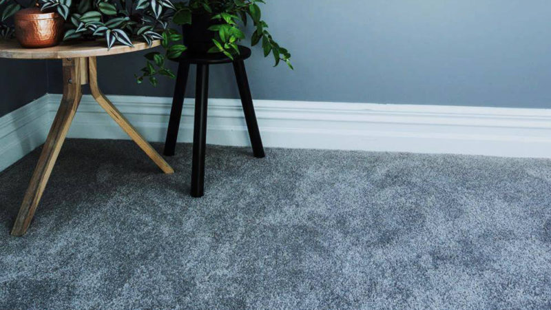 What to Consider When Buying Modern Rugs?