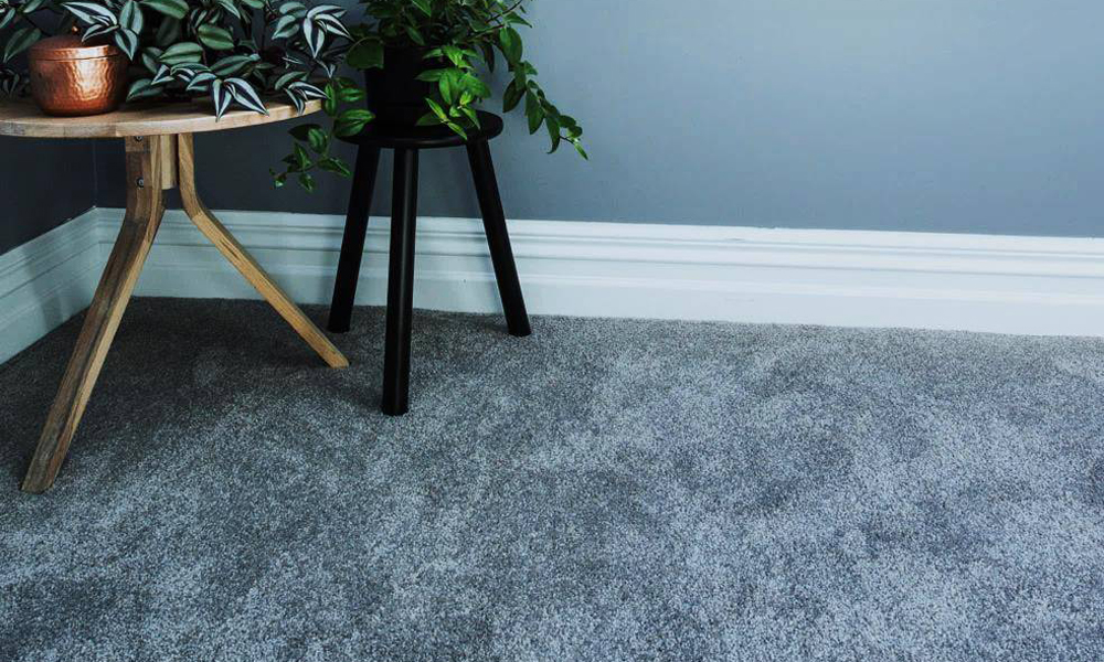 What to Consider When Buying Modern Rugs?