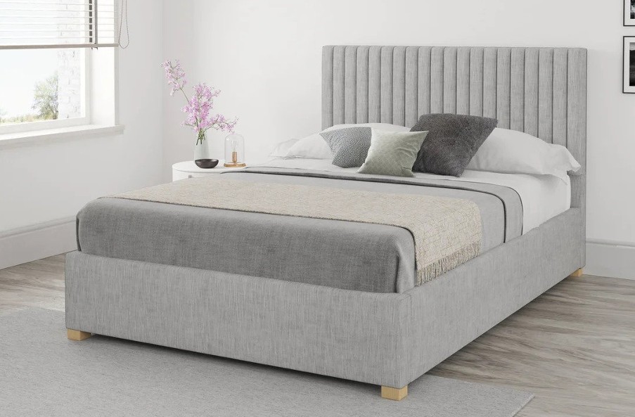 A Helpful Guide to Purchasing Your New King Size Ottoman Beds for Your Home
