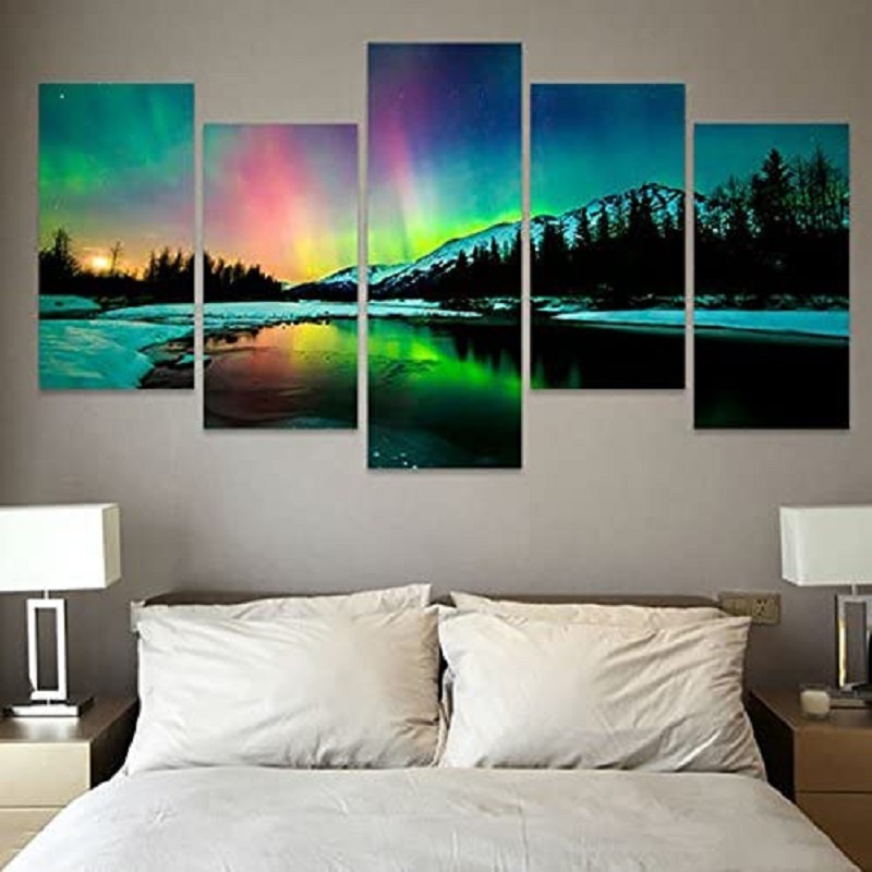 Cheap Canvas Prints: Shop High-Quality Artwork at Affordable Prices