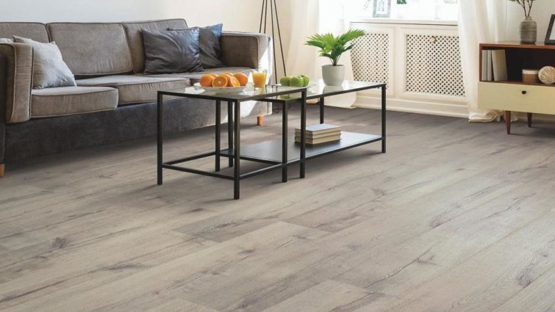 Is Laminate Flooring Right for You