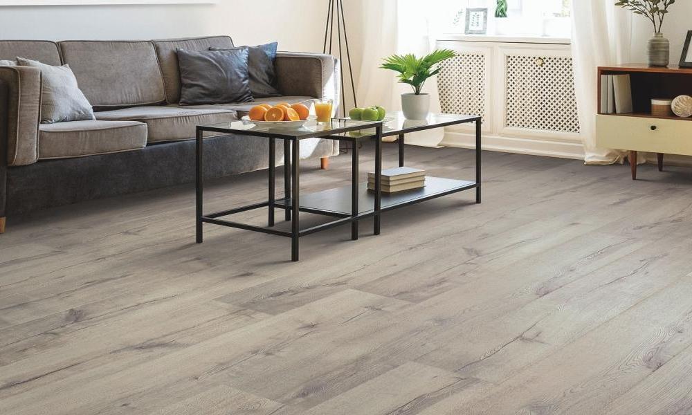Is Laminate Flooring Right for You?