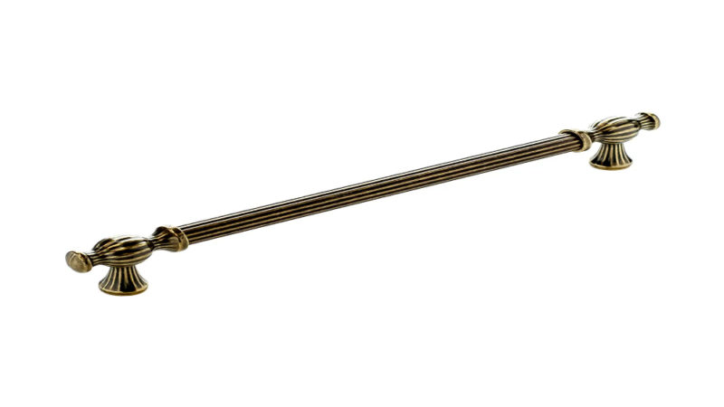 High-Quality T Bar Handles