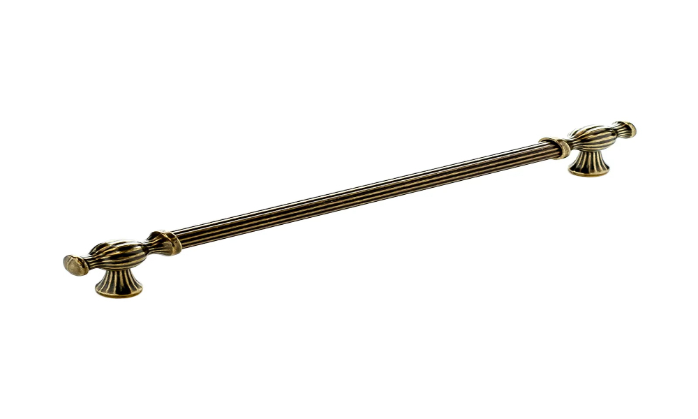 Elevate Your Home with High-Quality T Bar Handles