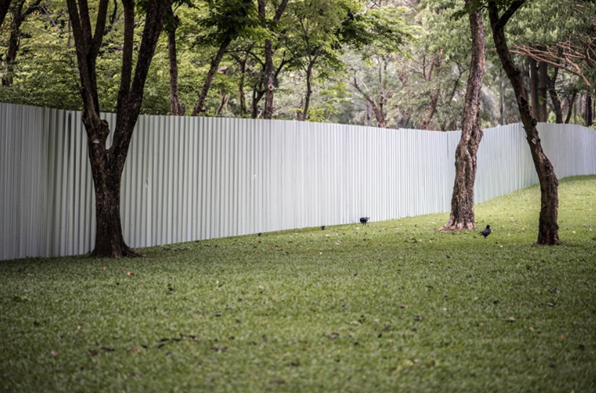 5 Practical Reasons to Add Fence Around Your Home