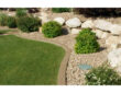 landscaping services