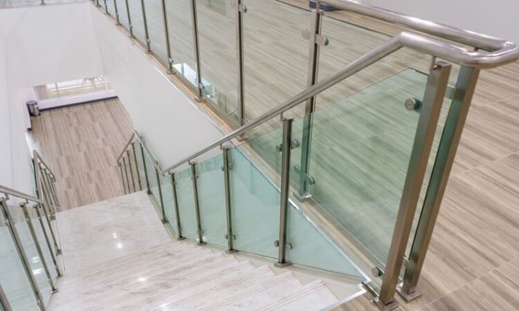 Why Steel Buildings Are Becoming Popular Among Homeowners in Ontario ?